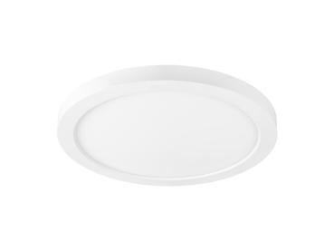 DOWNLIGHT VARIO 290 28 830/840 WH ML