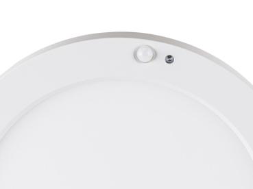 Preview: DOWNLIGHT VARIO 220 22 830/840 WH ML PIR