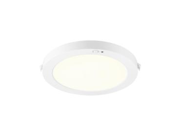 Preview: DOWNLIGHT VARIO 220 22 830/840 WH ML PIR