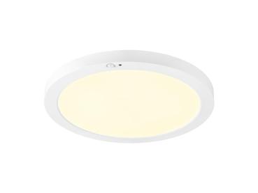 DOWNLIGHT VARIO 290 28 830/840 WH ML PIR