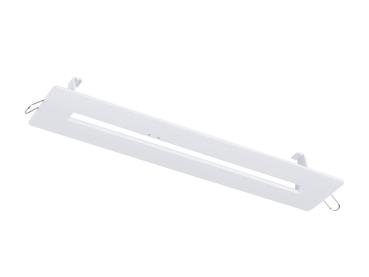 P-LIGHT, Einbauset für P-LIGHT 3W