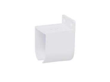 P-LIGHT, Wandmontageset für P-LIGHT