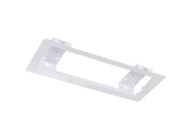 P-LIGHT, Einbauset für P-LIGHT 6W