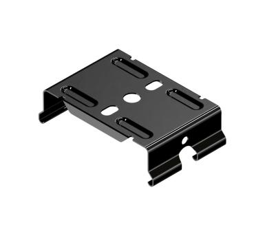 EASYLIGHT SCF M10 BK, Surface ceiling fix M10