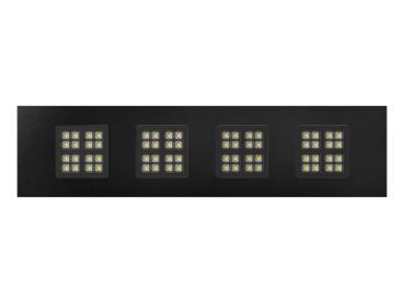 PAVANNO, 1200/300 45 830/840/850 BK WH UGR19