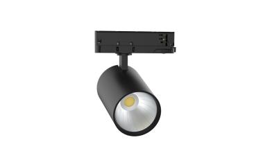 TRACKSPOT P, 3PH. 57 940 MB ML BK