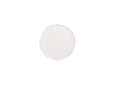 NUMINOS® M, Diffusor prismatisch