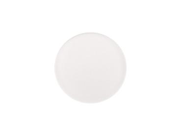 NUMINOS® L, Diffusor prismatisch