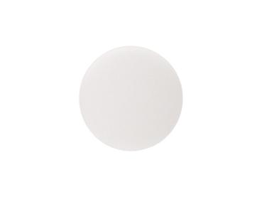 NUMINOS® L, Diffusor gefrostet