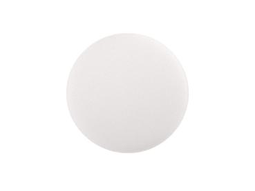 NUMINOS® XL, Diffusor gefrostet