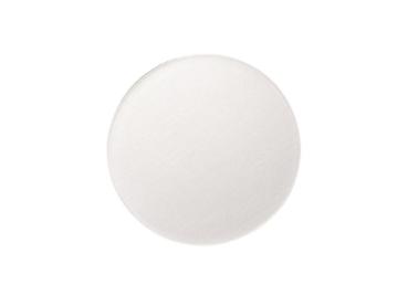 NUMINOS® XL, Diffusor elliptisch