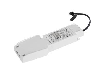 LED-Treiber, 30 W, 700 mA