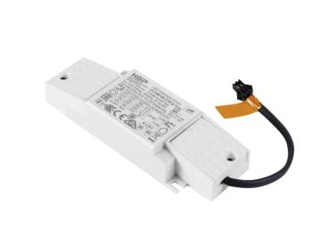 LED-Treiber,10 W, 200 mA, PHASE