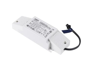 LED-Treiber, 20 W, 350 mA, PHASE