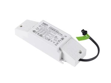 LED-Treiber, 19 W, 500 mA, PHASE
