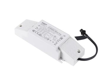 LED-Treiber, 30 W, 700 mA, PHASE