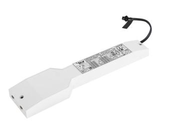 LED-Treiber, 36 W, 700 mA, DALI