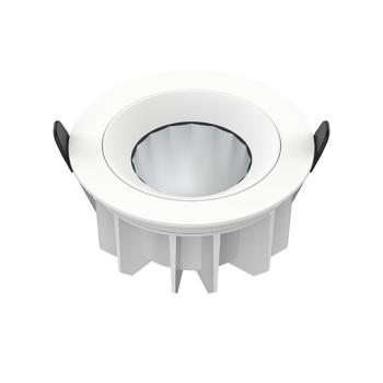 DOWNLIGHT P, 115 18 WM 840 60 ML WH IP54