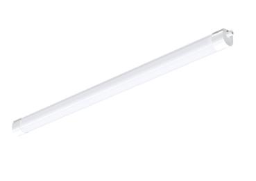 WATERPROOF V, 600 28 830/840/850 ML IP66