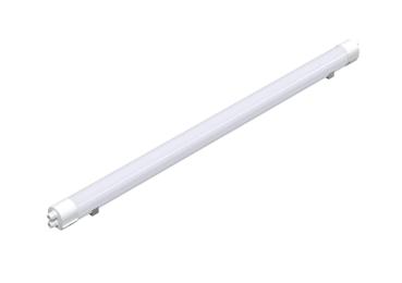 Preview: WATERPROOF V, 1200 41 830/840/850 ML IP66