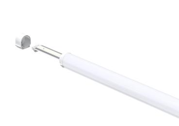 WATERPROOF V, 1500 60 830/840/850 ML IP66