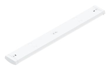 Preview: BATTEN FLAT P, 1200 52 830/840/850 ML DALI2 EM 3H WH