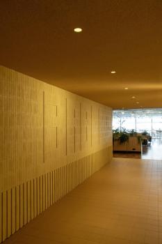 HORN-T, Einbauleuchte, QPAR111, rund, weiß, 75 W max. 