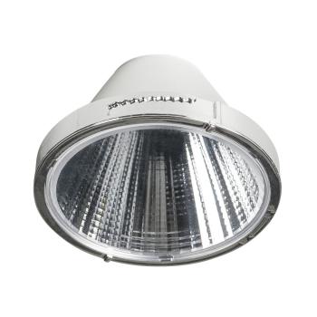 REFLEKTOR, für SUPROS, 20°, inkl. Glas und Fixierring