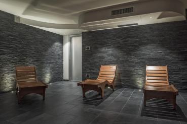 Preview: PATTA-I, Einbauleuchte, LED, 3000 K, eckig, weiß matt, 38°, inkl. Treiber