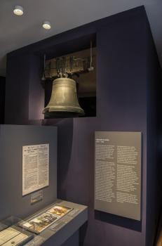 Preview: OCCULDAS 13, Wand- und Deckenleuchte, LED, 3000 K, indirekt, weiß, 15 W