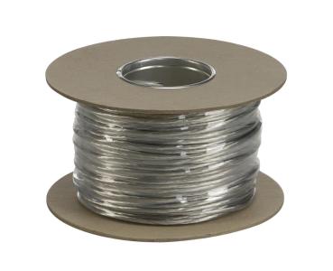 NIEDERVOLT-SEIL, isoliert, 4 mm², 100 m