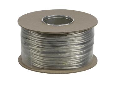 NIEDERVOLT-SEIL, isoliert, 6 mm², 100 m