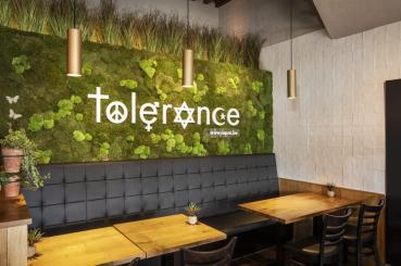 PENDELLEUCHTENADAPTER, für Hochvolt 1Phasen-Aufbauschiene, schwarz, inkl. Zugentlastung und Gewindestück