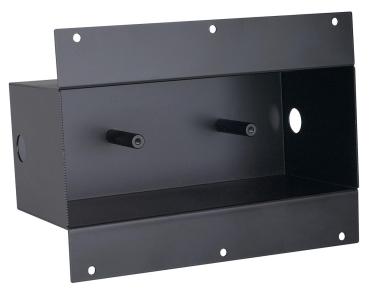 EINBAUDOSE, für BEDSIDE Einbauleuchte