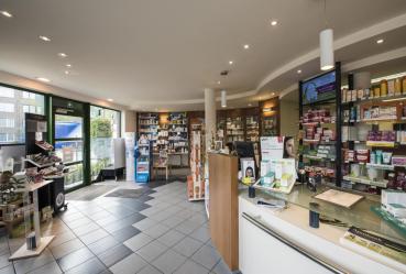 Preview: ENOLA, Pendelleuchte, A60, rund, weiß, max. 60 W, inkl. Rosette weiß