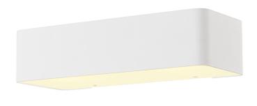 WL 149, Wandleuchte, LED, 3000 K, weiß, 16 W