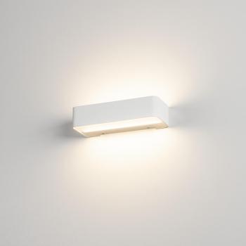 WL 149, Wandleuchte, LED, 3000 K, weiß, 16 W