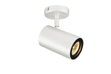 Preview: ZIERRING, für ENOLA_B, schwarz