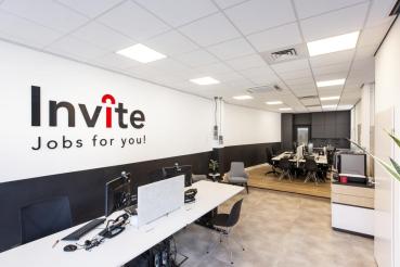 LISENNE, Pendelleuchte, TC-(D,H,T,Q)SE, steingrau, max. 23 W