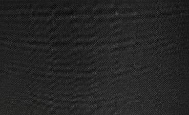 Preview: TENORA, Deckenleuchte, TC-(D,H,T,Q)SE, rund, Schirm schwarz Ø/H 50/15 cm, max. 69 W