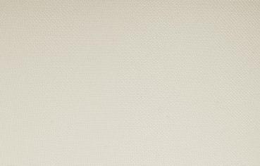 Preview: TENORA, Deckenleuchte, TC-(D,H,T,Q)SE, rund, Schirm weiß Ø/H 50/15 cm, max. 3x23 W