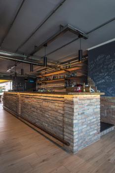 PARA 380, Pendelleuchte, A60, schwarz, max. 160 W