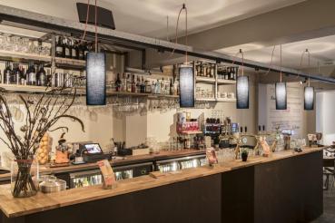 Preview: S-TRACK 3 Phasen Aufbauschiene, PHASE, 3 m, schwarz