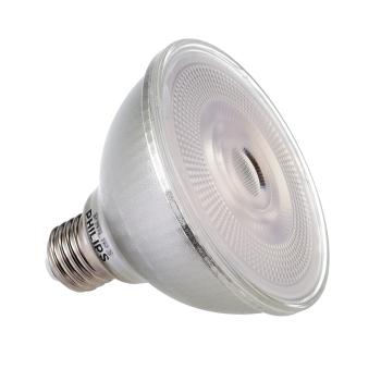 Leuchtmittel - MASTER LEDSPOT PAR 30, E27, 230 V/AC, 3000 K, 25 Grad