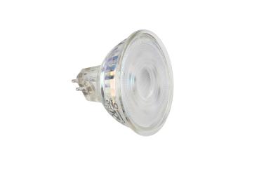 Leuchtmittel - LEDVANCE MR16 36° 2,1W, 3000K