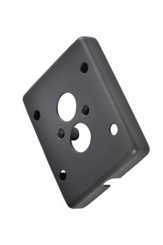 RAHMEN, für MYRA DISPLAY, MYRALED WALL, MYRA WALL, ENOLA_C und MYRA, anthrazit