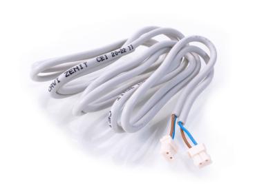 Elektrisches Montagezubehör - Sync-Kabel