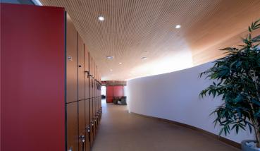 Preview: Downlight - COB 95 Max, 13 W, 3000 K, Weiß