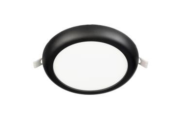 Preview: Downlight - Zaurak 180, 8/12 W, 3000/4000/5700 K, Weiß