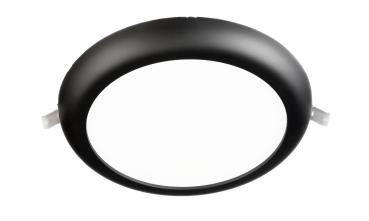 Preview: Downlight - Zaurak 220, 12/18 W, 3000/4000/5700 K, Weiß